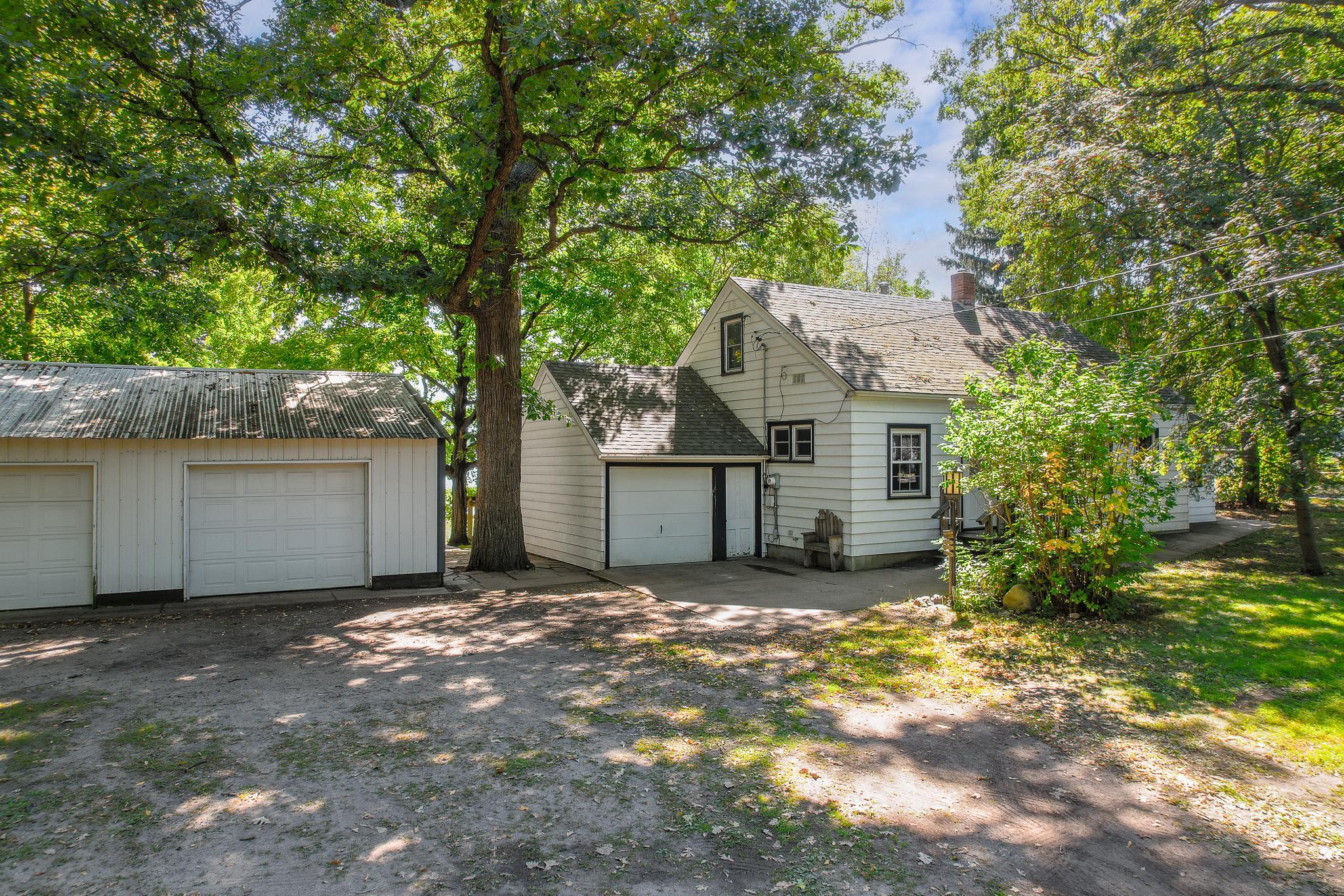 17567 Upper Spunk Lake Road Avon, MN 56310 - Photo 25 of 48 Gallery Image 25
