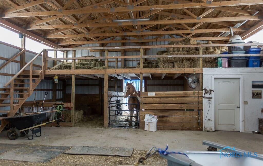 13149 Krouse Road Defiance, OH 43512 - Photo 16 of 16 Gallery Image 16