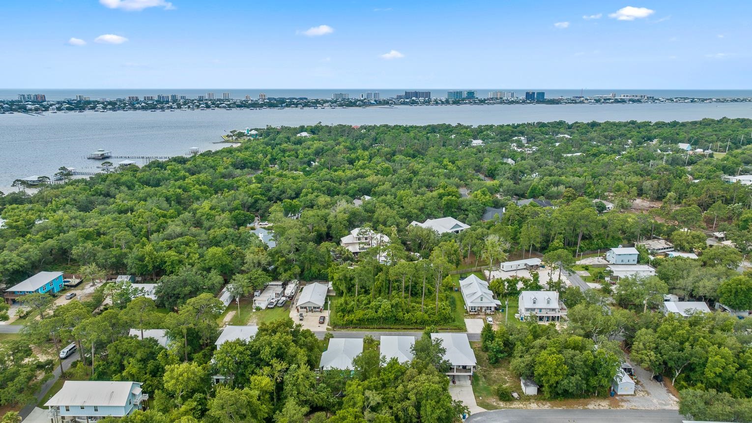 29791 Low Drive Orange Beach, AL 36561 - Photo 48 of 50