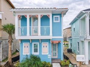 8041 Knee Deep Road Kissimmee, FL 34747 - Photo 1 of 1 Gallery Image 1