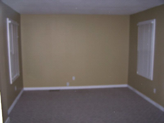 920 North 10th Street Rochelle, IL 61068 - Photo 5 of 10 a room that has a window in it