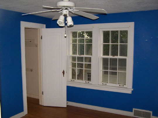 920 North 10th Street Rochelle, IL 61068 - Photo 8 of 10 a view of front door