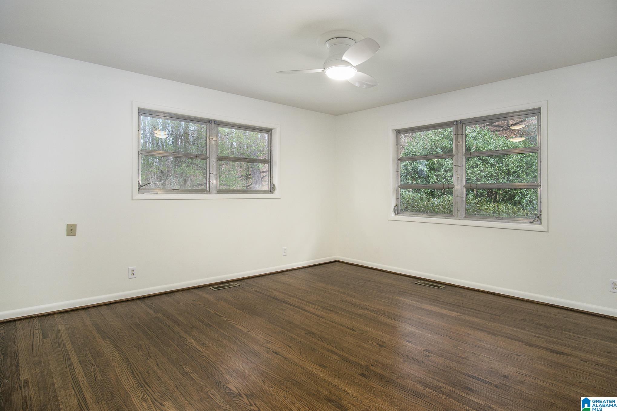 2751 Eastern Valley Road Leeds, AL 35094 - Photo 23 of 47