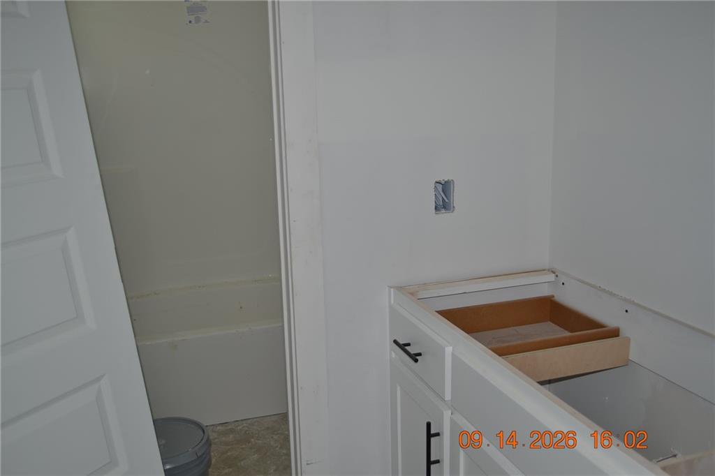 368 Owens Road Fort Mitchell, AL 36856 - Photo 14 of 24 Gallery Image 14