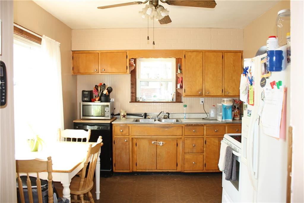 795 Evergreen Road Leechburg, PA 15656 - Photo 2 of 13 Gallery Image 2