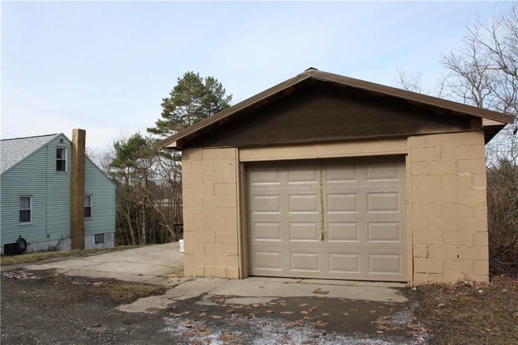 795 Evergreen Road Leechburg, PA 15656 - Photo 11 of 13 Gallery Image 11