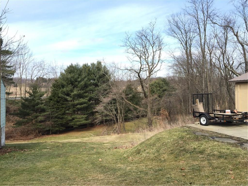 795 Evergreen Road Leechburg, PA 15656 - Photo 13 of 13 Gallery Image 13