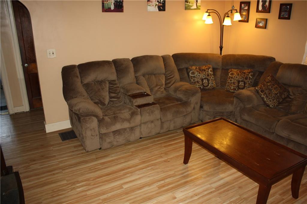 795 Evergreen Road Leechburg, PA 15656 - Photo 5 of 13 Gallery Image 5