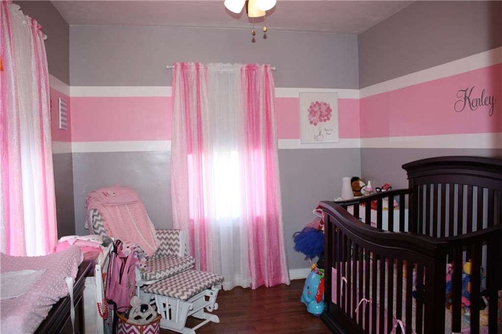 795 Evergreen Road Leechburg, PA 15656 - Photo 6 of 13 Gallery Image 6
