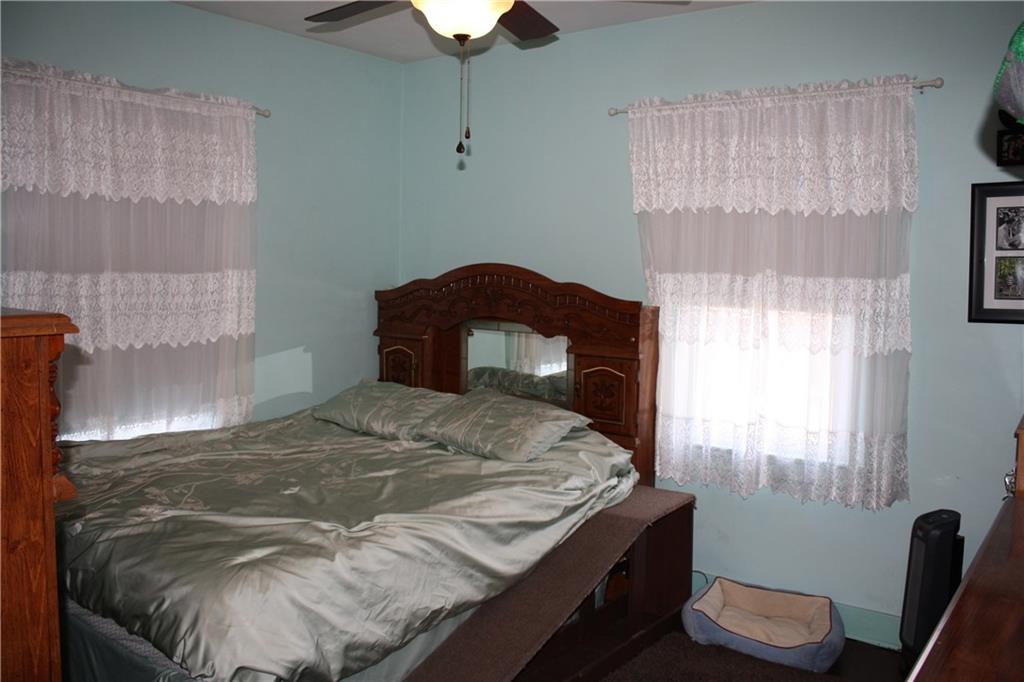795 Evergreen Road Leechburg, PA 15656 - Photo 7 of 13 Gallery Image 7