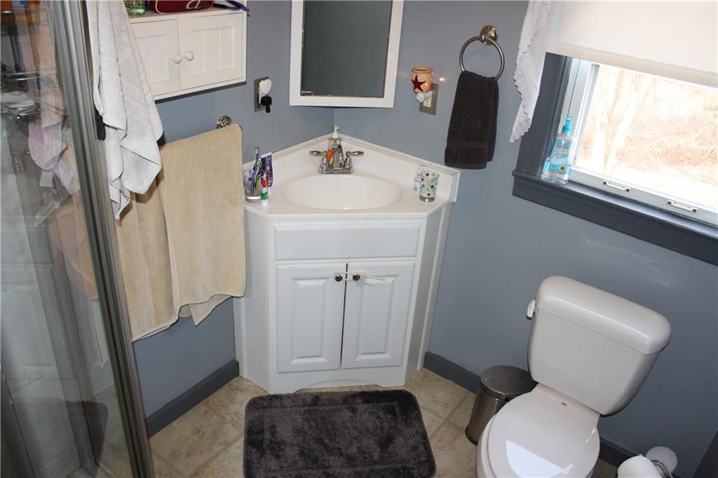 795 Evergreen Road Leechburg, PA 15656 - Photo 8 of 13 Gallery Image 8