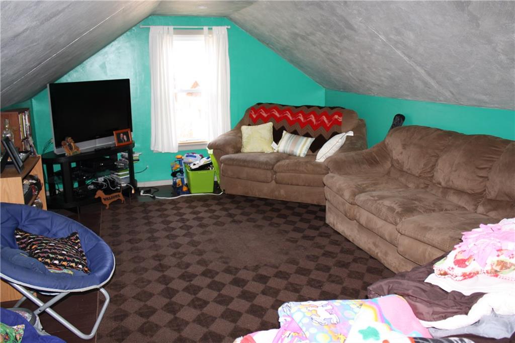 795 Evergreen Road Leechburg, PA 15656 - Photo 10 of 13 Gallery Image 10