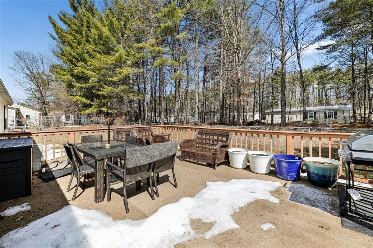 18 Stacey Drive Hopkinton, NH 03229 - Photo 10 of 37