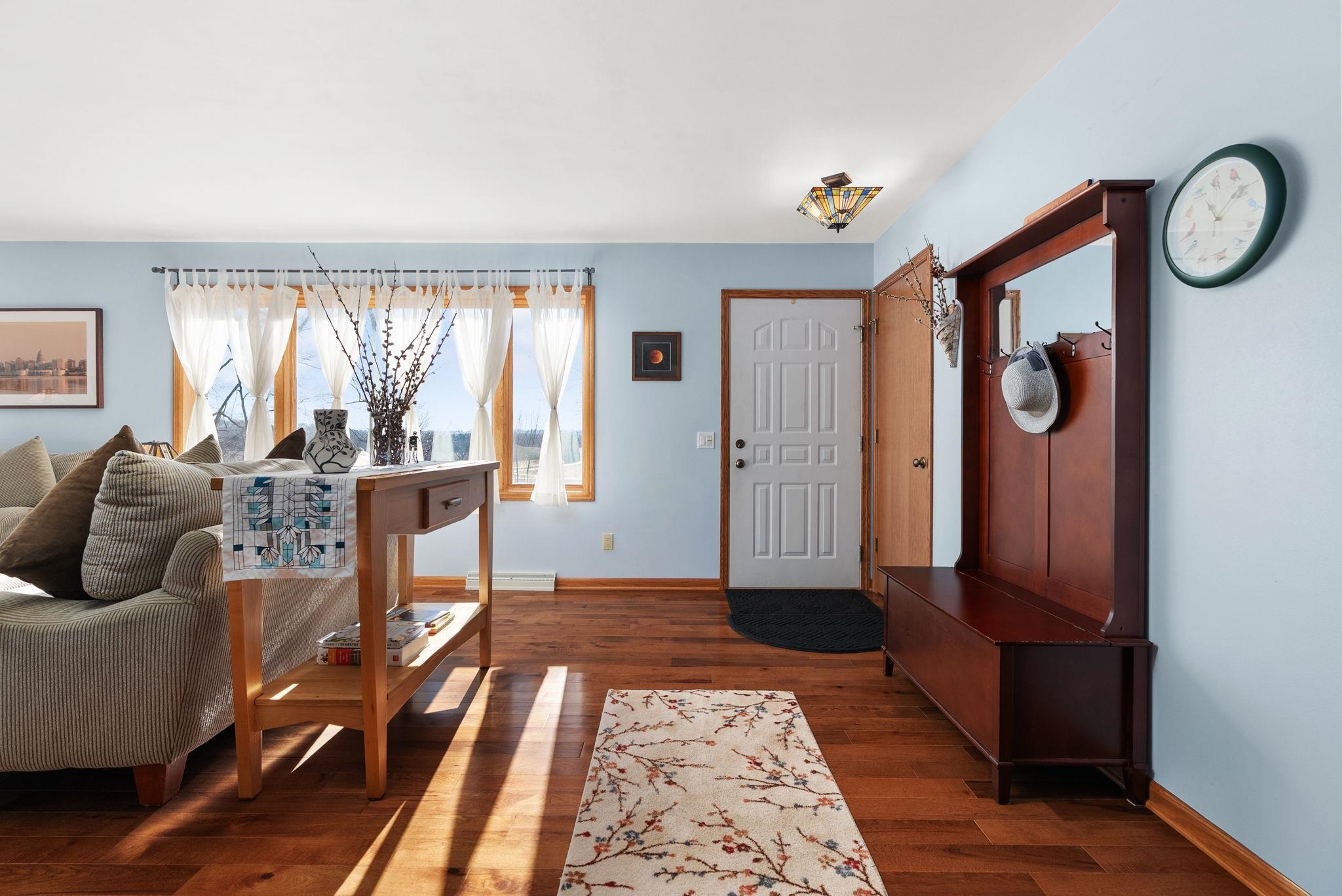 5840 Madsen Circle Oregon, WI 53575 - Photo 11 of 43