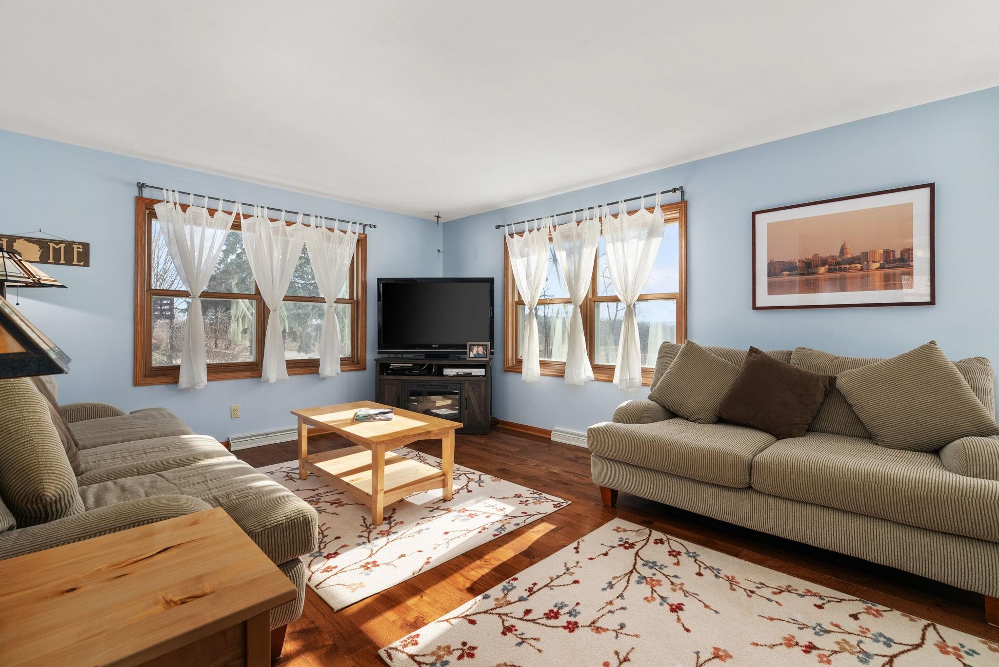 5840 Madsen Circle Oregon, WI 53575 - Photo 14 of 43