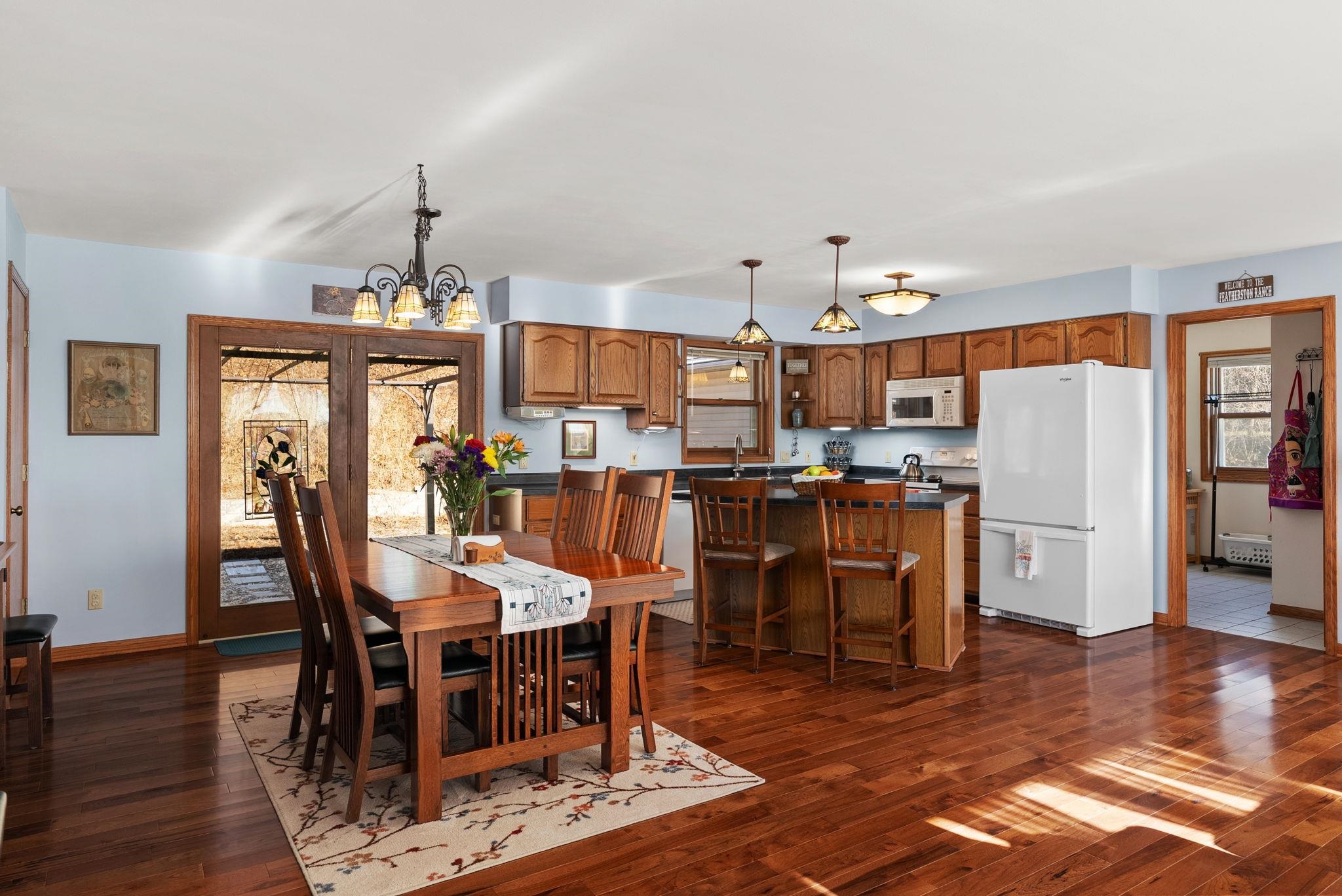 5840 Madsen Circle Oregon, WI 53575 - Photo 16 of 43