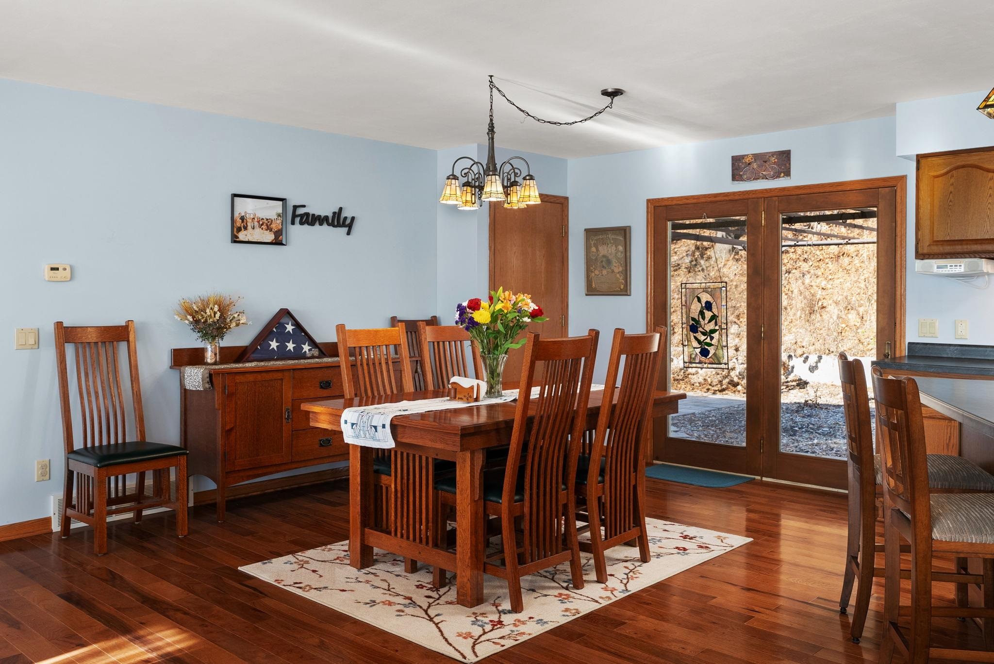 5840 Madsen Circle Oregon, WI 53575 - Photo 17 of 43