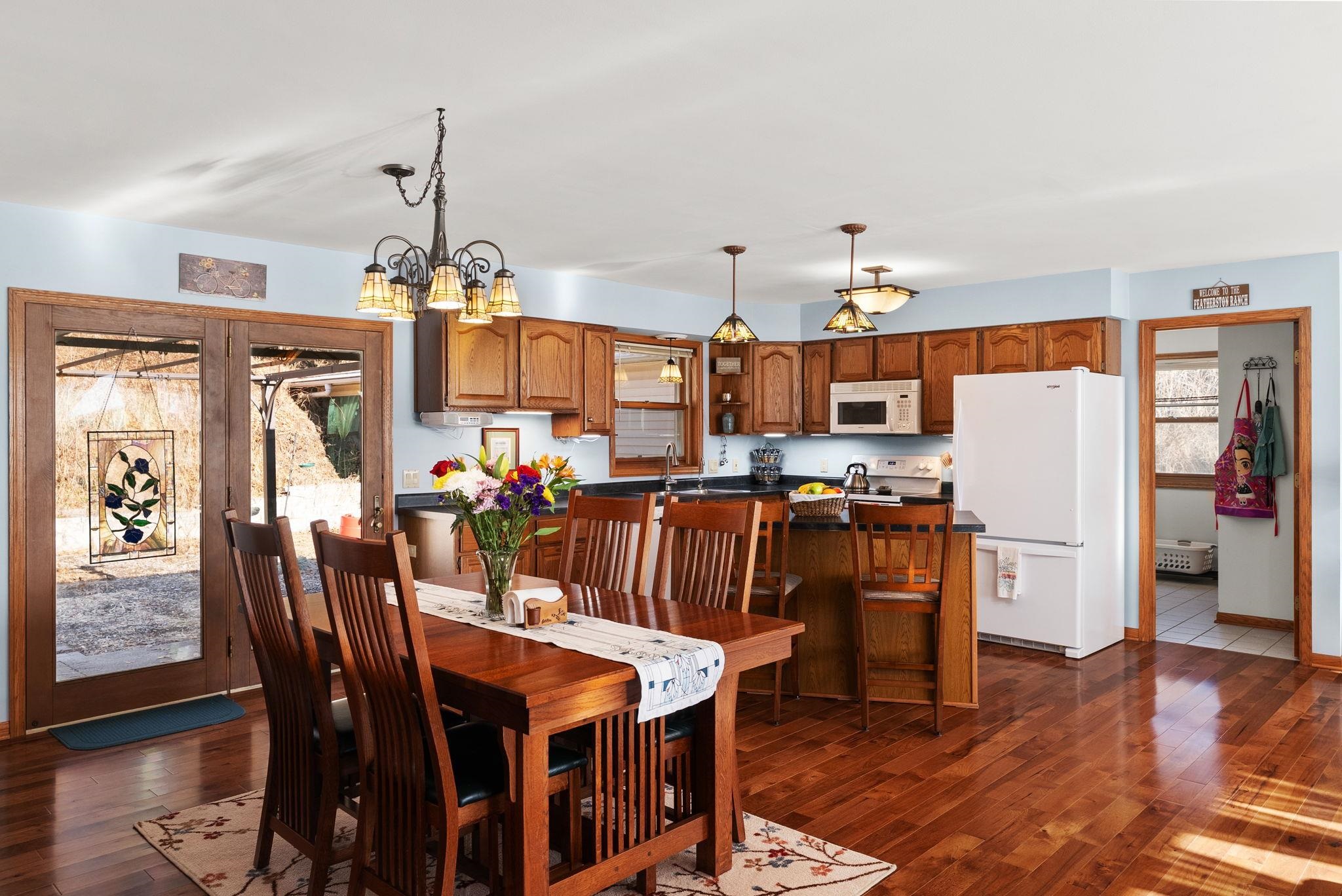 5840 Madsen Circle Oregon, WI 53575 - Photo 18 of 43