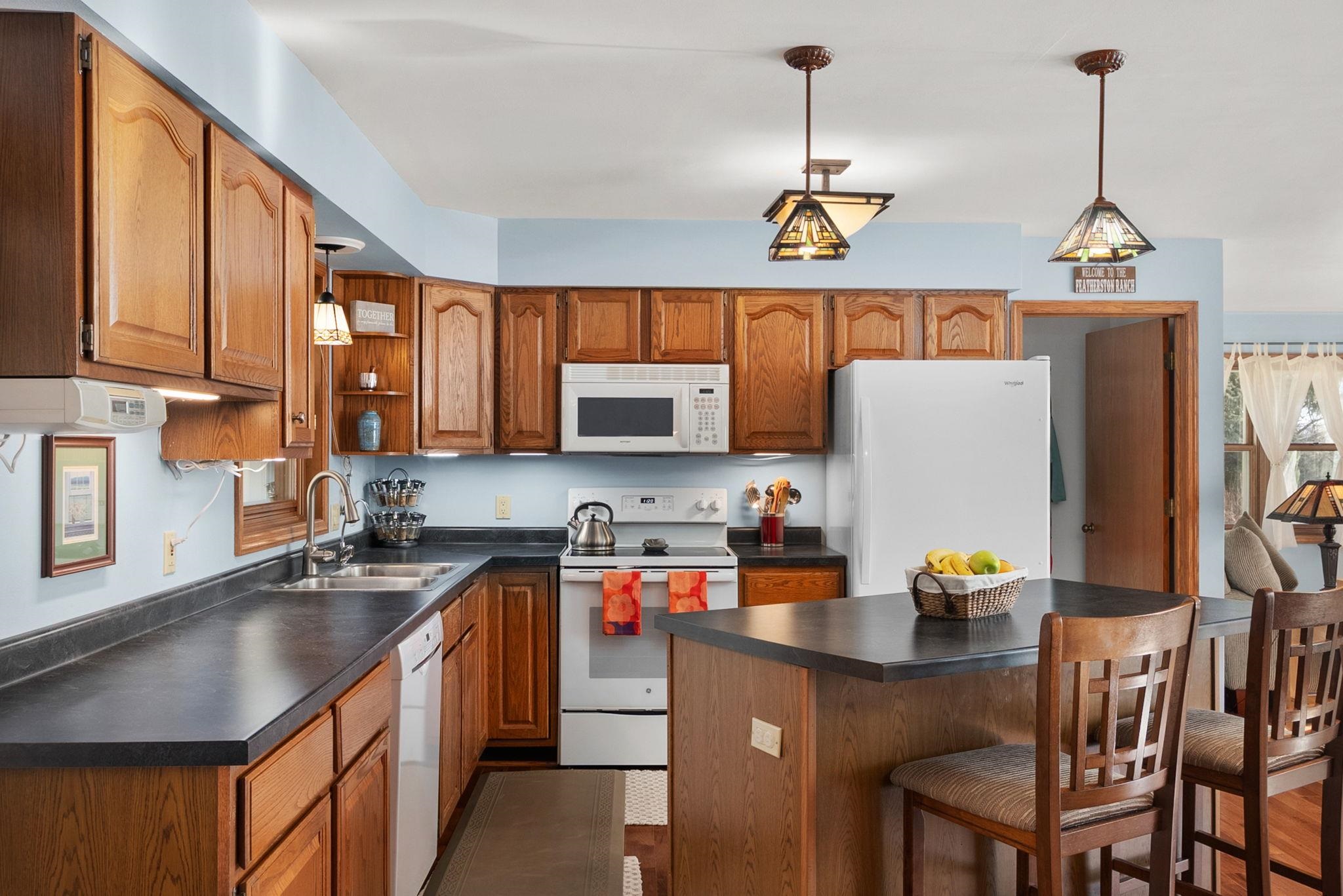 5840 Madsen Circle Oregon, WI 53575 - Photo 21 of 43