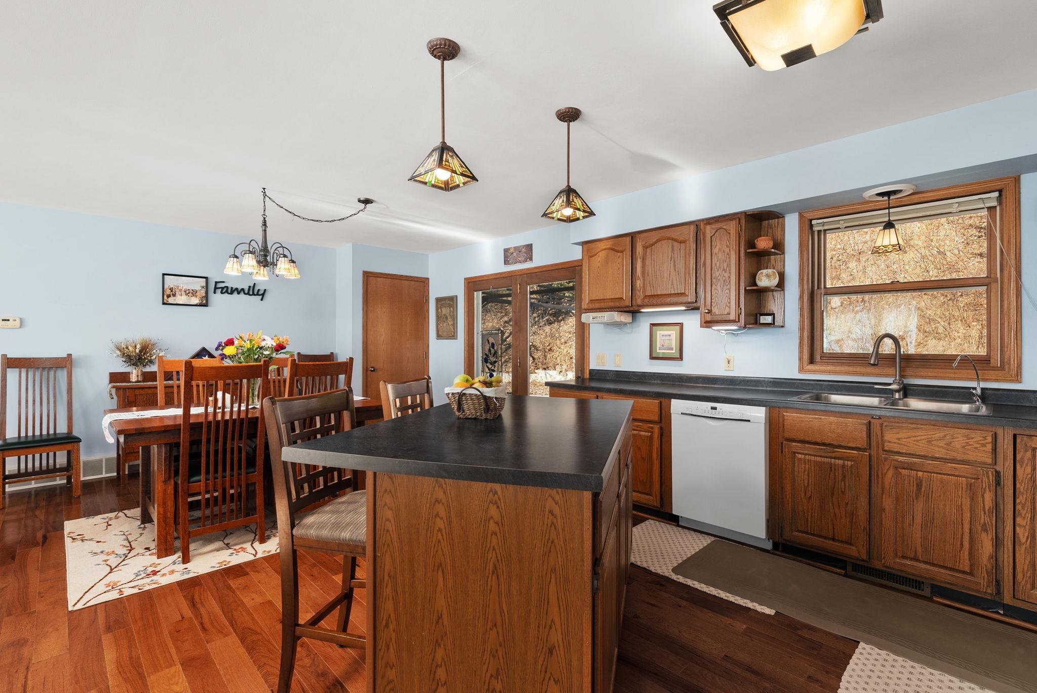 5840 Madsen Circle Oregon, WI 53575 - Photo 22 of 43