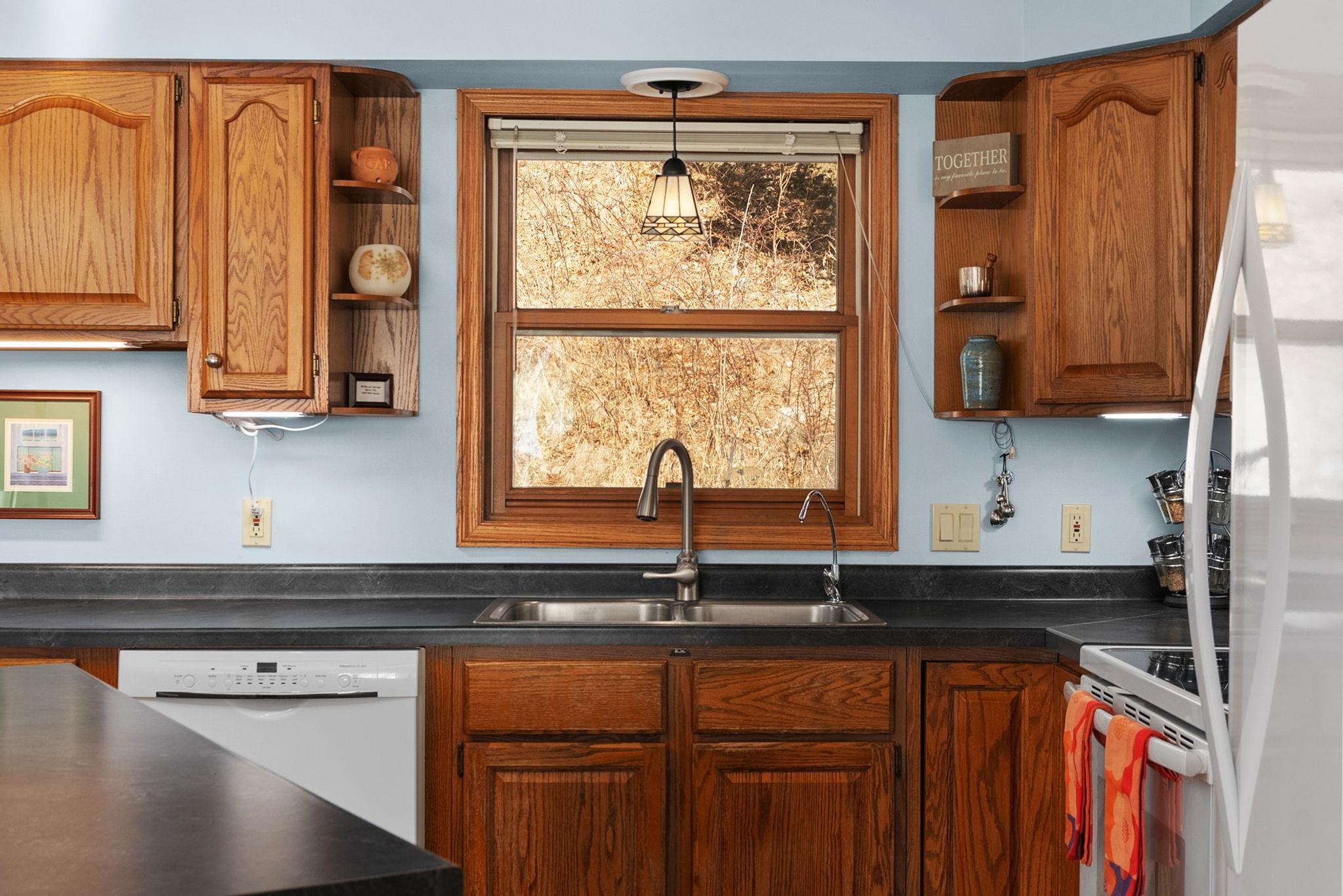 5840 Madsen Circle Oregon, WI 53575 - Photo 23 of 43