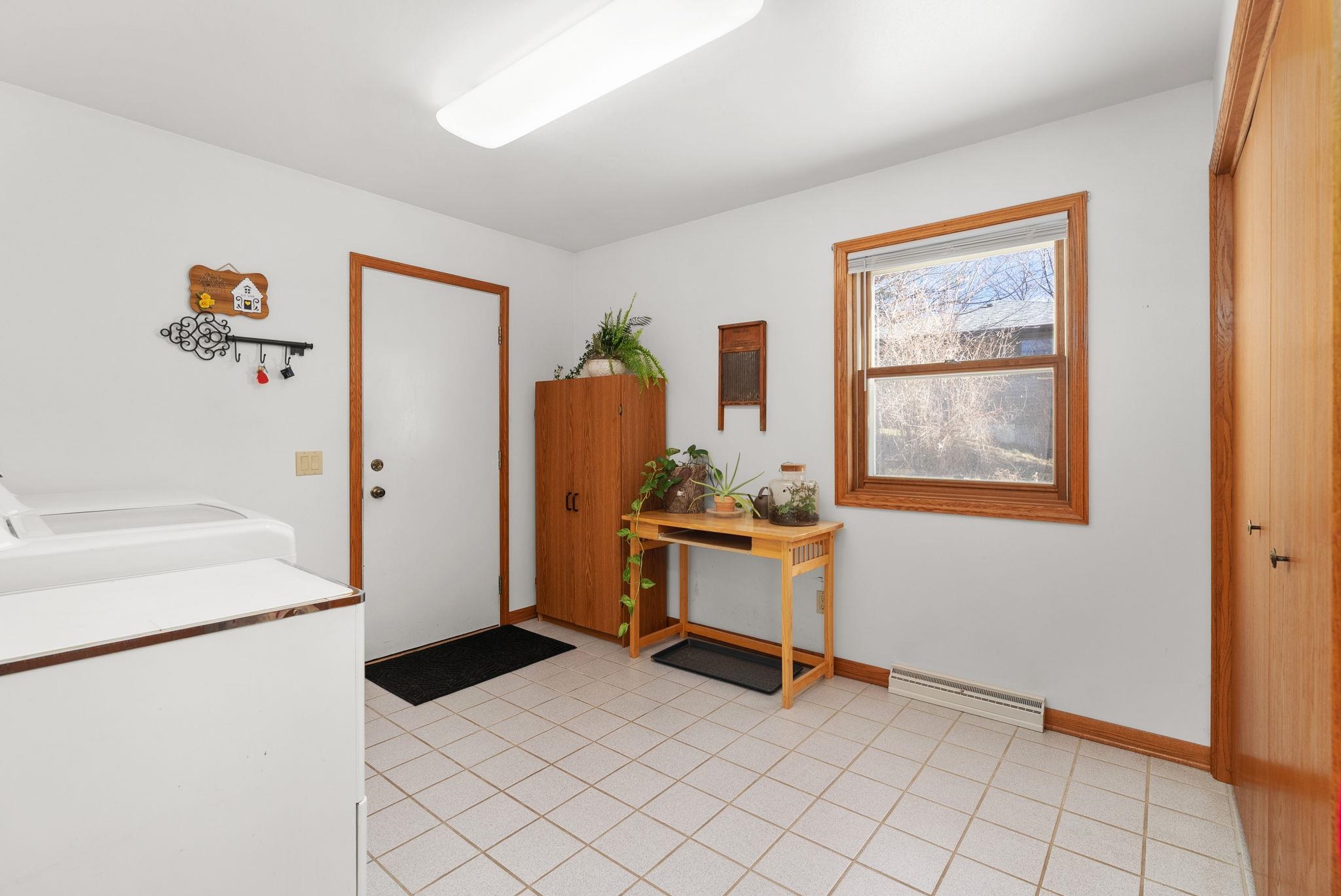 5840 Madsen Circle Oregon, WI 53575 - Photo 24 of 43