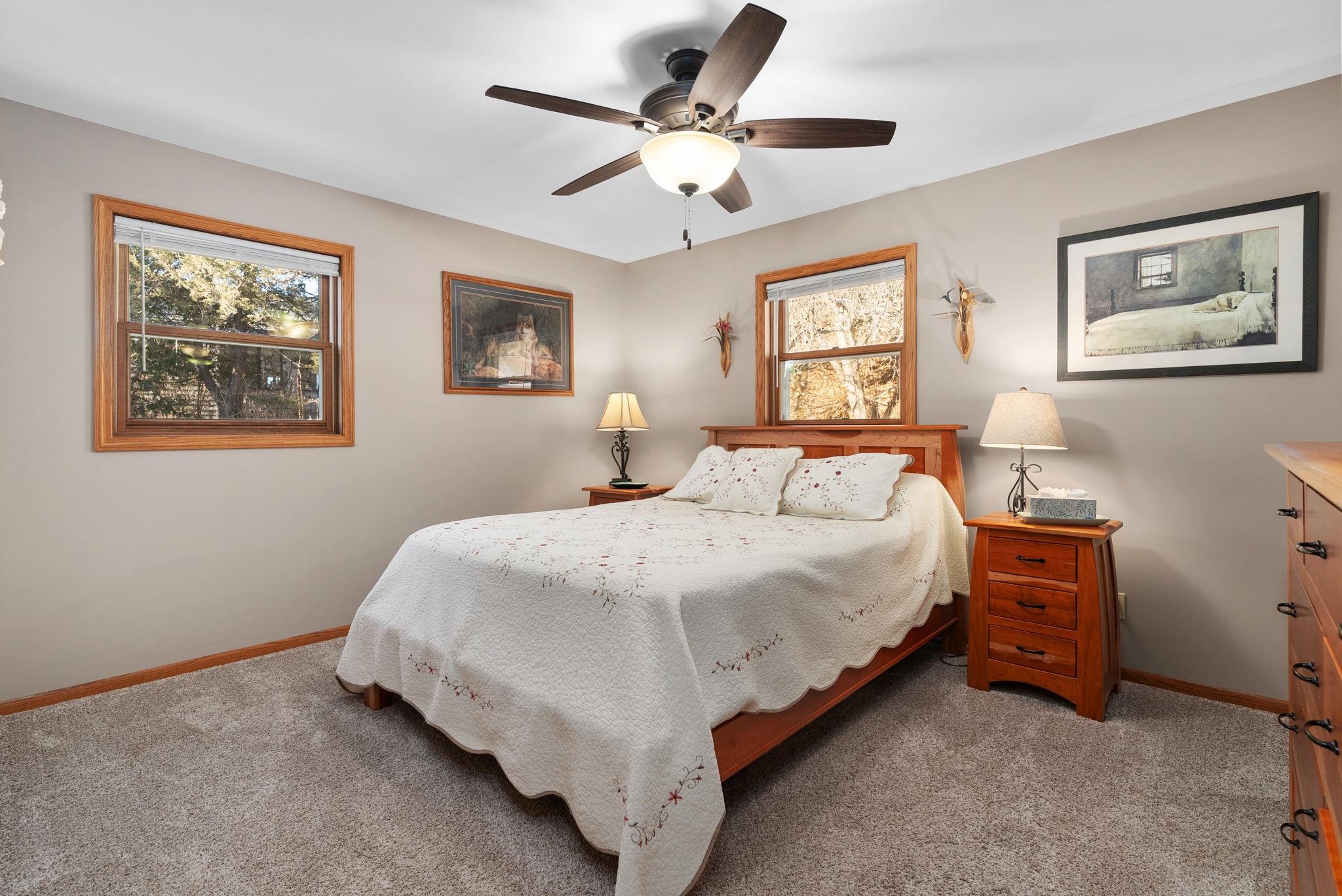 5840 Madsen Circle Oregon, WI 53575 - Photo 27 of 43