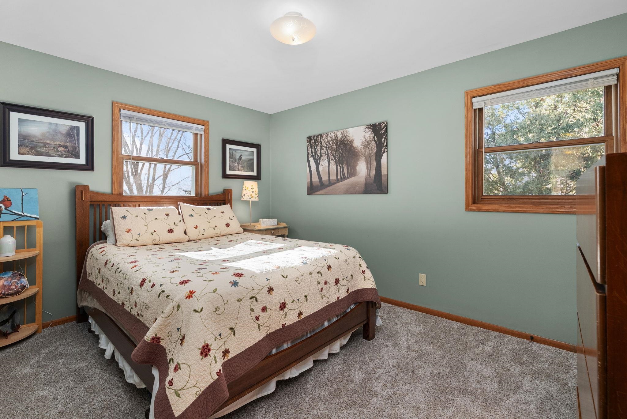 5840 Madsen Circle Oregon, WI 53575 - Photo 29 of 43