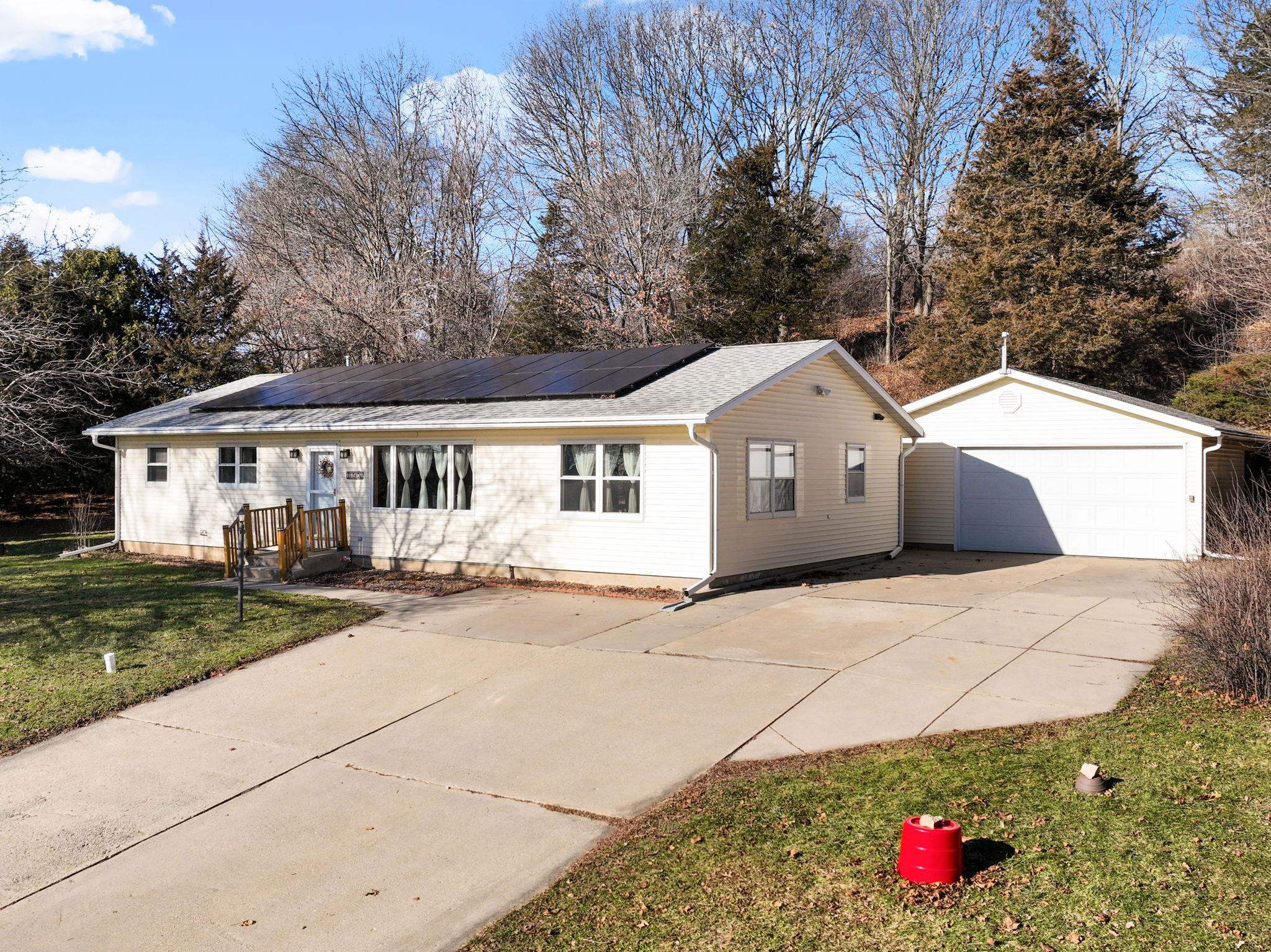 5840 Madsen Circle Oregon, WI 53575 - Photo 3 of 43