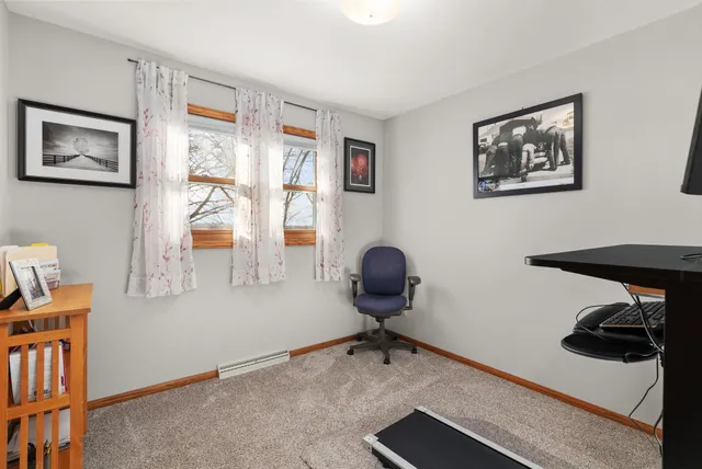 $399,900 | 5840 Madsen Circle, Oregon, WI 53575