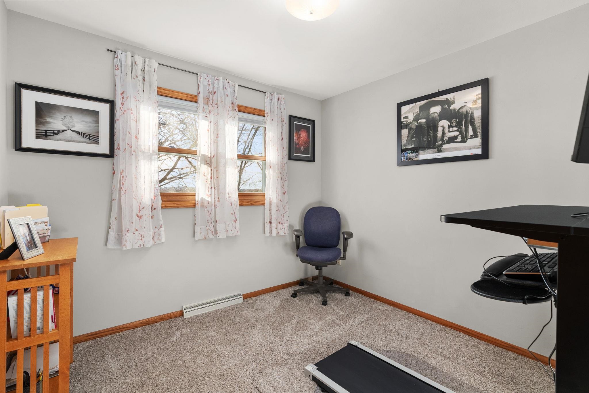 5840 Madsen Circle Oregon, WI 53575 - Photo 31 of 43