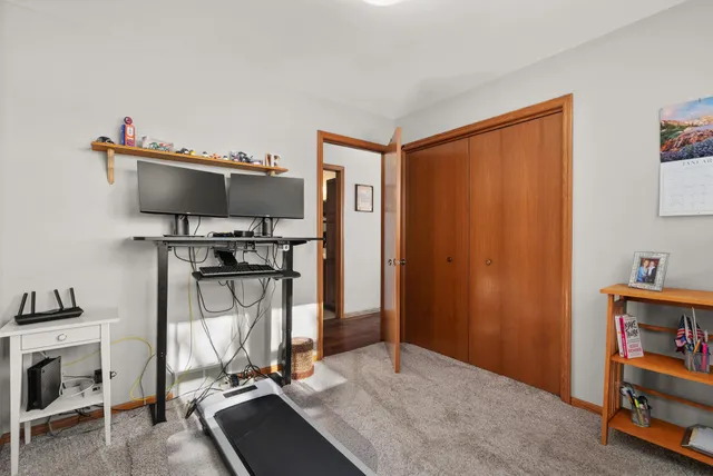 $399,900 | 5840 Madsen Circle, Oregon, WI 53575