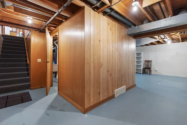 $399,900 | 5840 Madsen Circle, Oregon, WI 53575