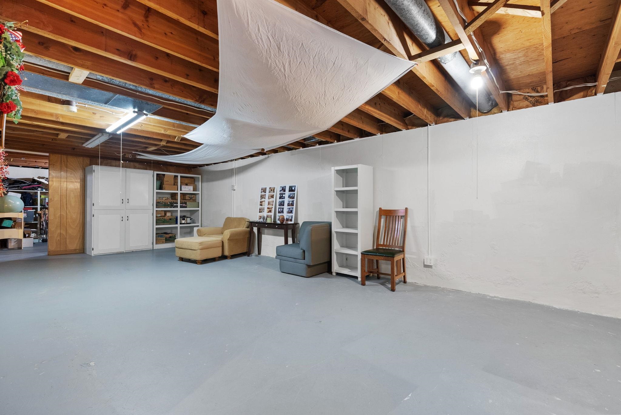 5840 Madsen Circle Oregon, WI 53575 - Photo 34 of 43