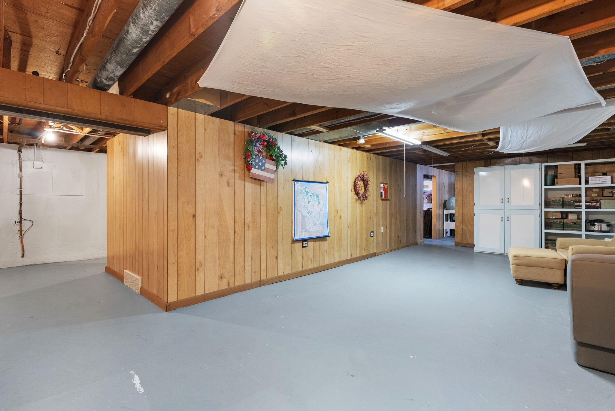 5840 Madsen Circle Oregon, WI 53575 - Photo 35 of 43