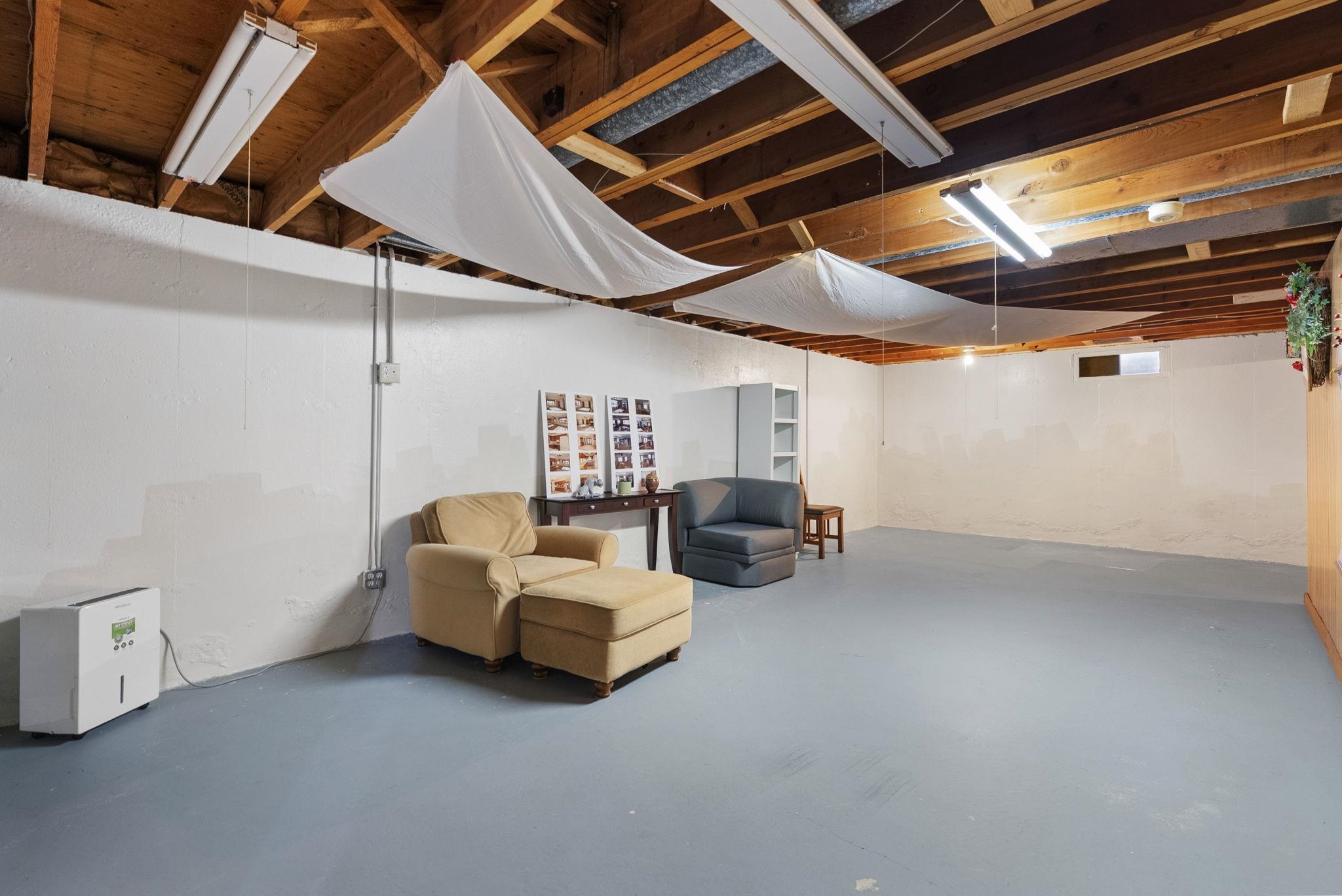 5840 Madsen Circle Oregon, WI 53575 - Photo 36 of 43