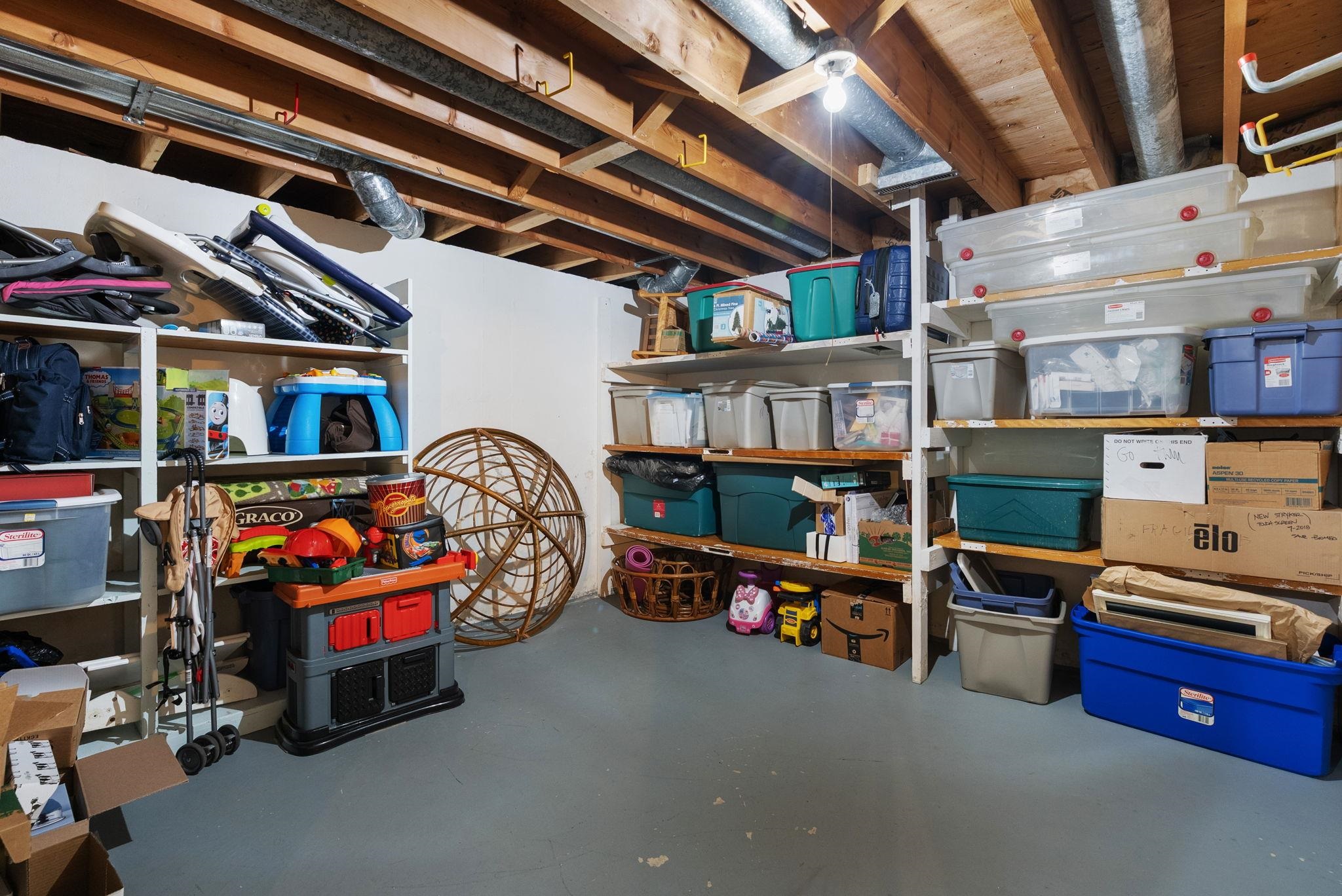 5840 Madsen Circle Oregon, WI 53575 - Photo 37 of 43