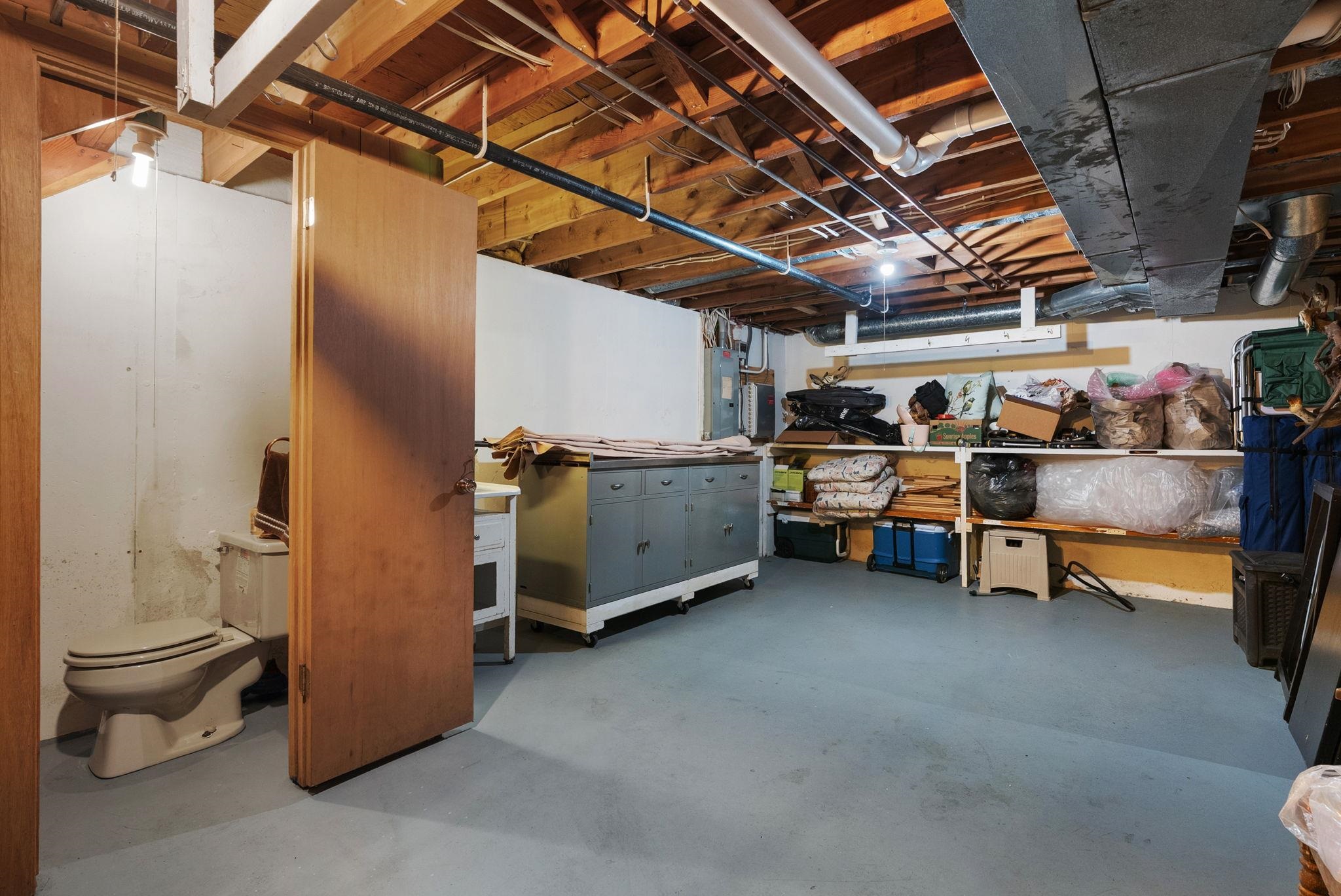 5840 Madsen Circle Oregon, WI 53575 - Photo 38 of 43