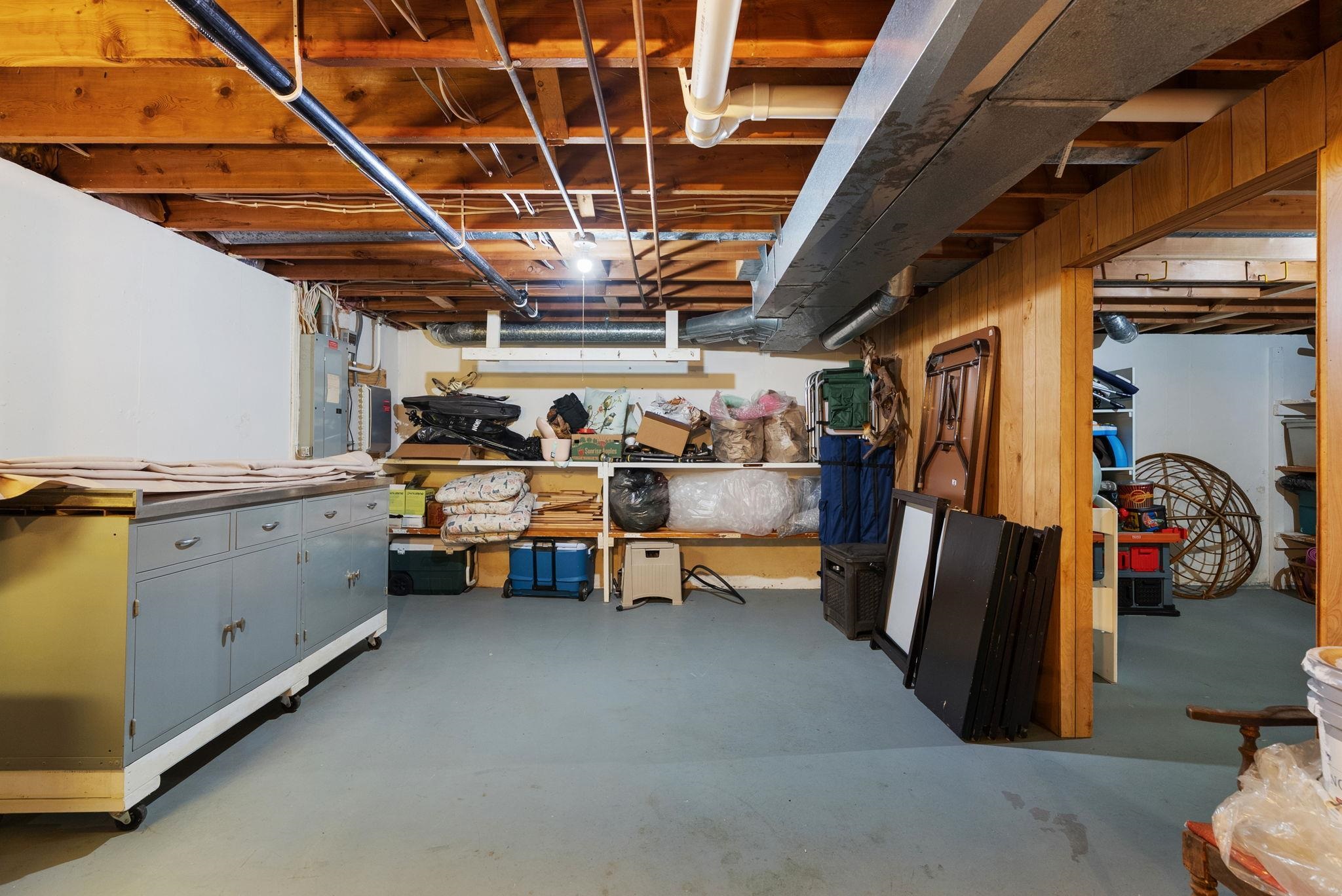 5840 Madsen Circle Oregon, WI 53575 - Photo 39 of 43