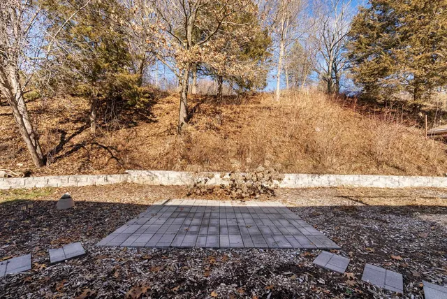 $399,900 | 5840 Madsen Circle, Oregon, WI 53575