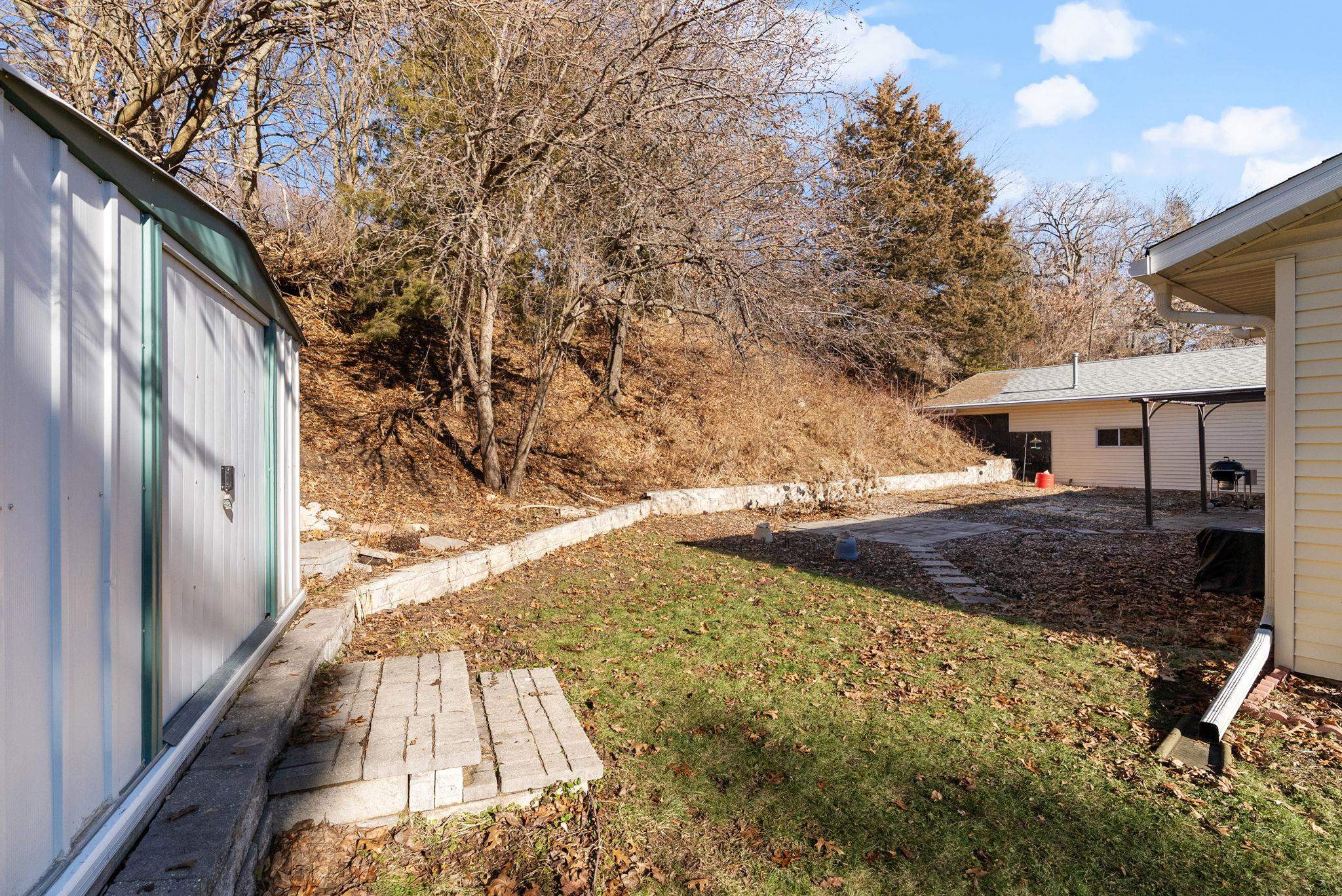 5840 Madsen Circle Oregon, WI 53575 - Photo 43 of 43