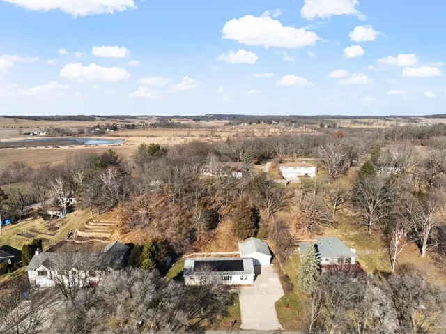 $399,900 | 5840 Madsen Circle, Oregon, WI 53575