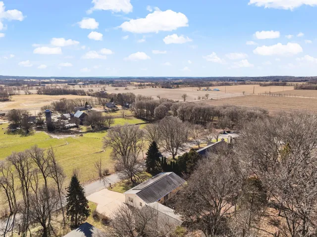 $399,900 | 5840 Madsen Circle, Oregon, WI 53575