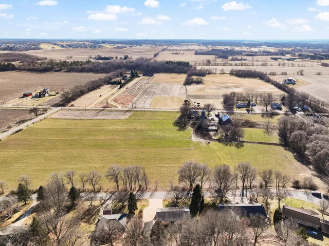 $399,900 | 5840 Madsen Circle, Oregon, WI 53575