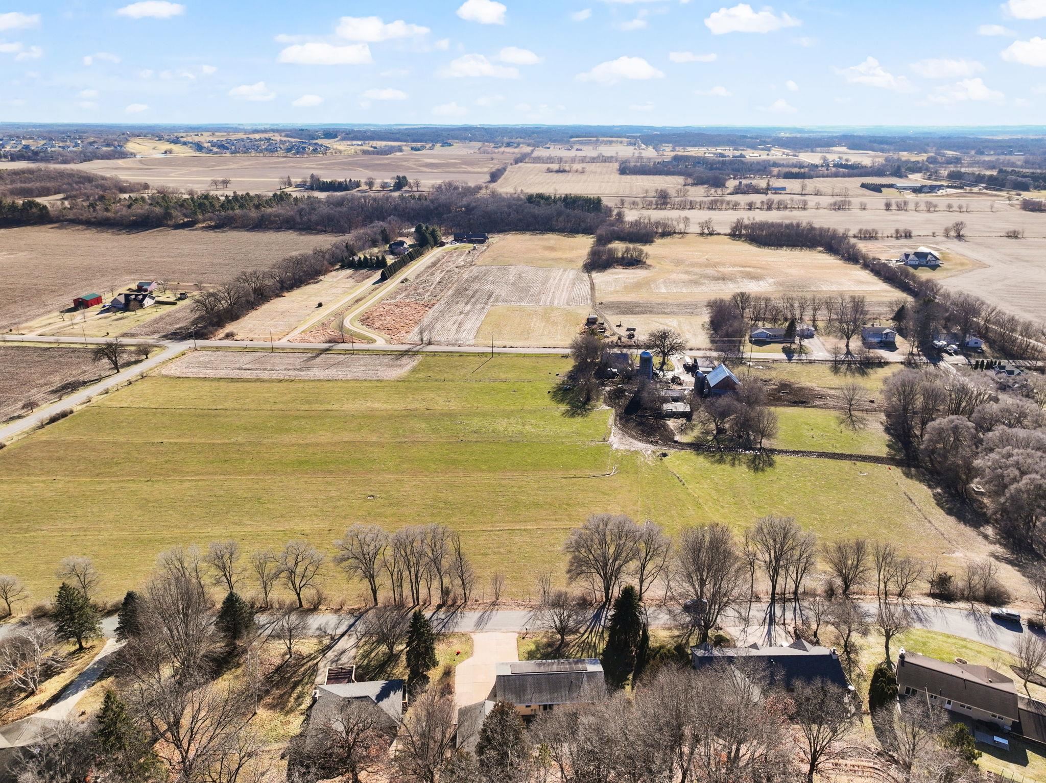 5840 Madsen Circle Oregon, WI 53575 - Photo 9 of 43