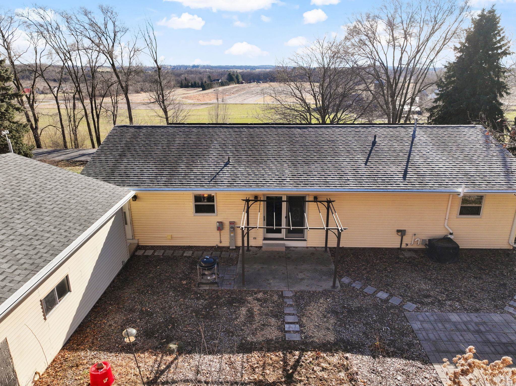 5840 Madsen Circle Oregon, WI 53575 - Photo 10 of 43