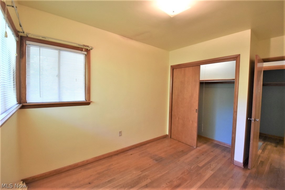 3685 Stoney Ridge Road Avon, OH 44011 - Photo 14 of 25