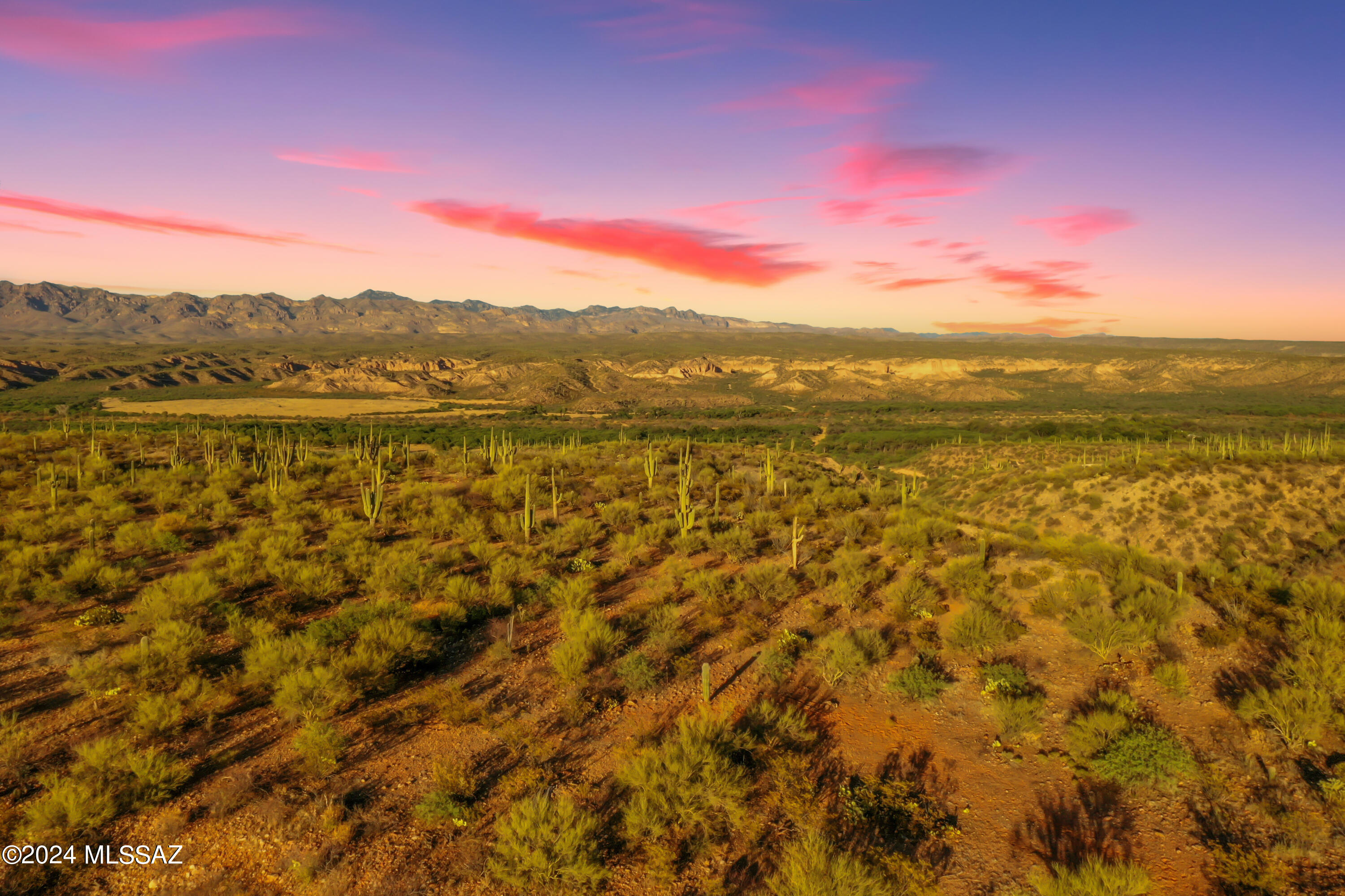13725 Redington Road, Unit 2 Benson, AZ 85602 - Photo 13 of 17