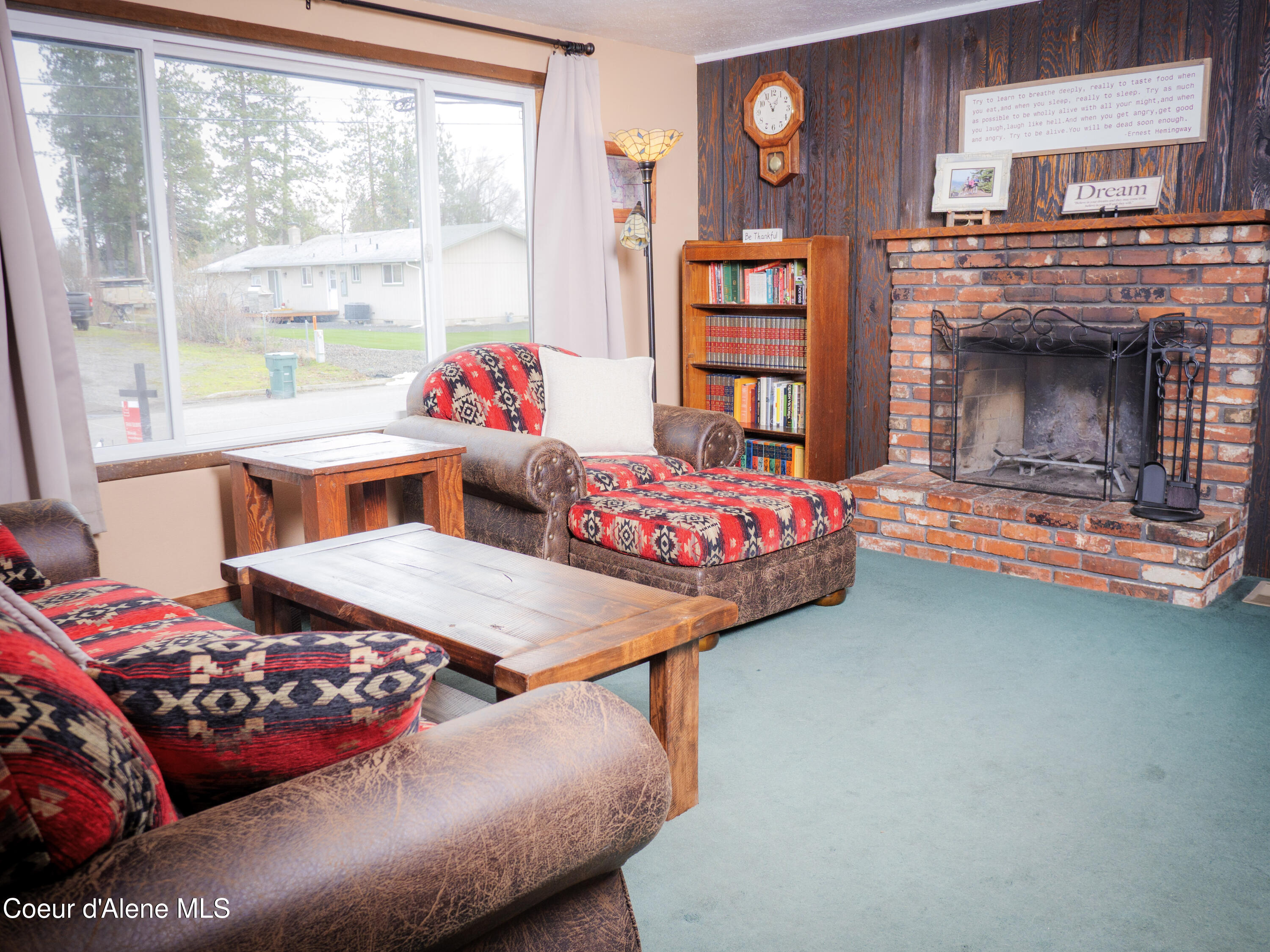 1609 North Bill Street Post Falls, ID 83854 - Photo 11 of 30 11-_1151699