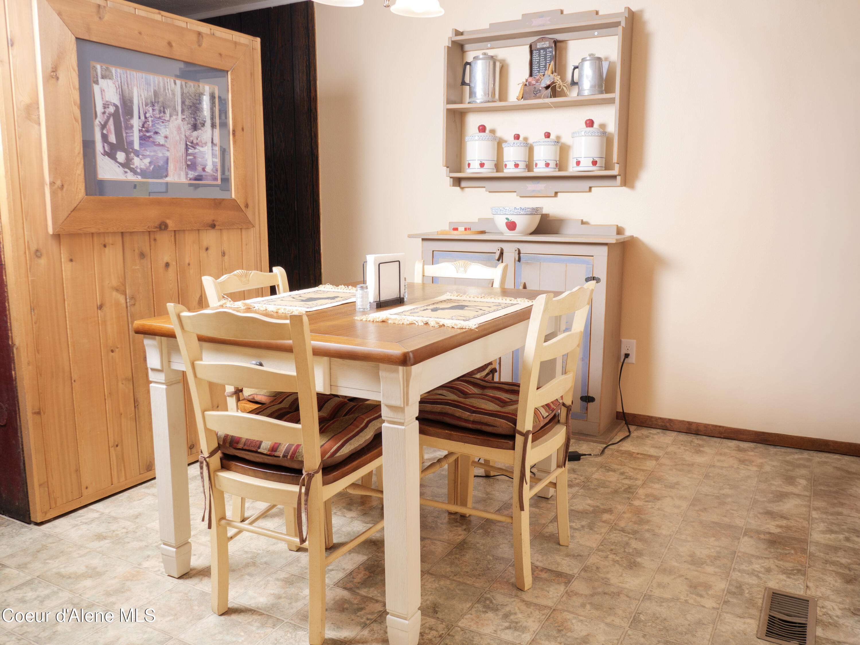 1609 North Bill Street Post Falls, ID 83854 - Photo 12 of 30 13-_1151720